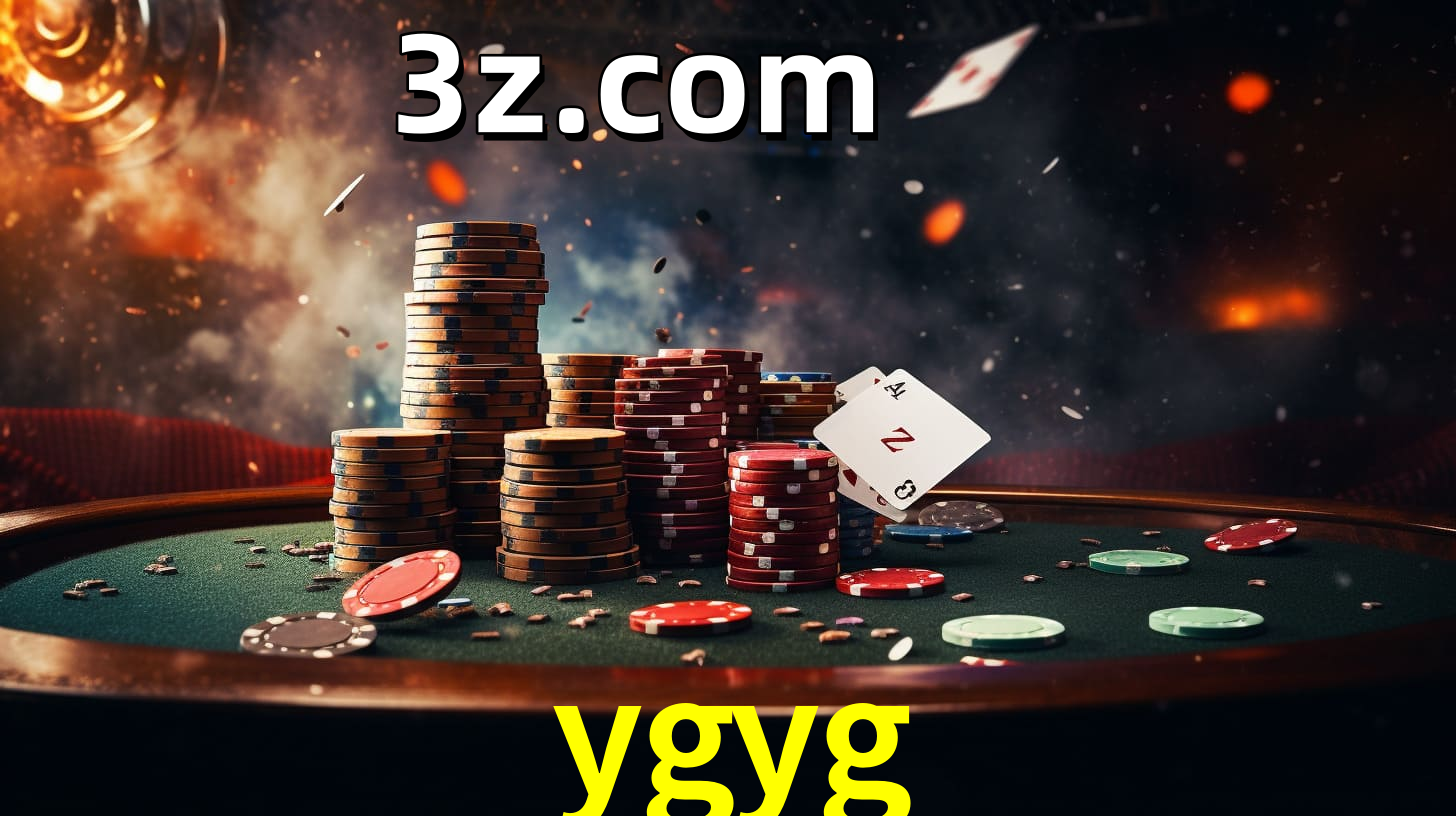 Apostas de Basquete ygyg