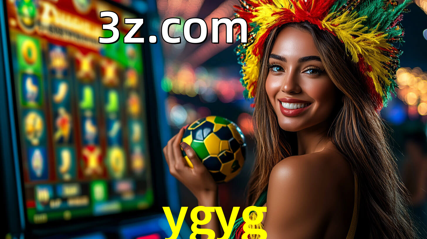 Apostas de Tênis ygyg