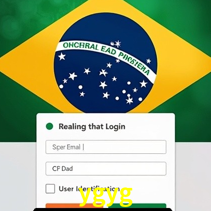 Jogos Exclusivos ygyg