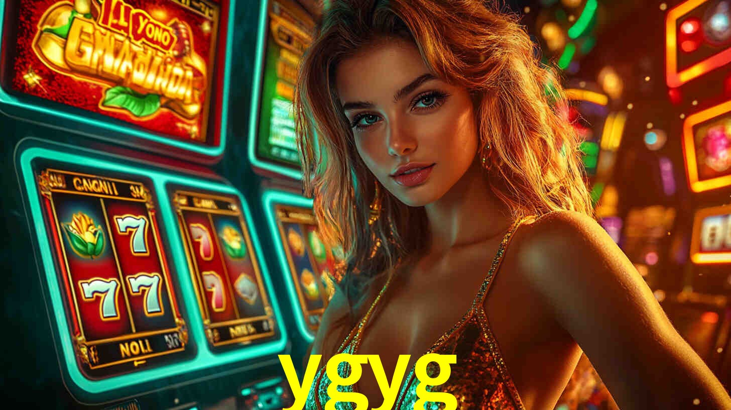 Avaliações dos Jogadores ygyg